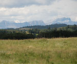 A Rocky Mountain view :: click to enlarge.